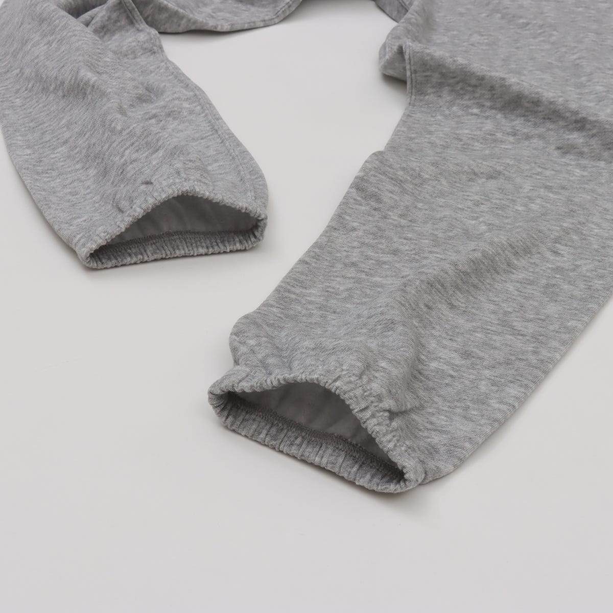 スウェットパンツ (C3-C219)