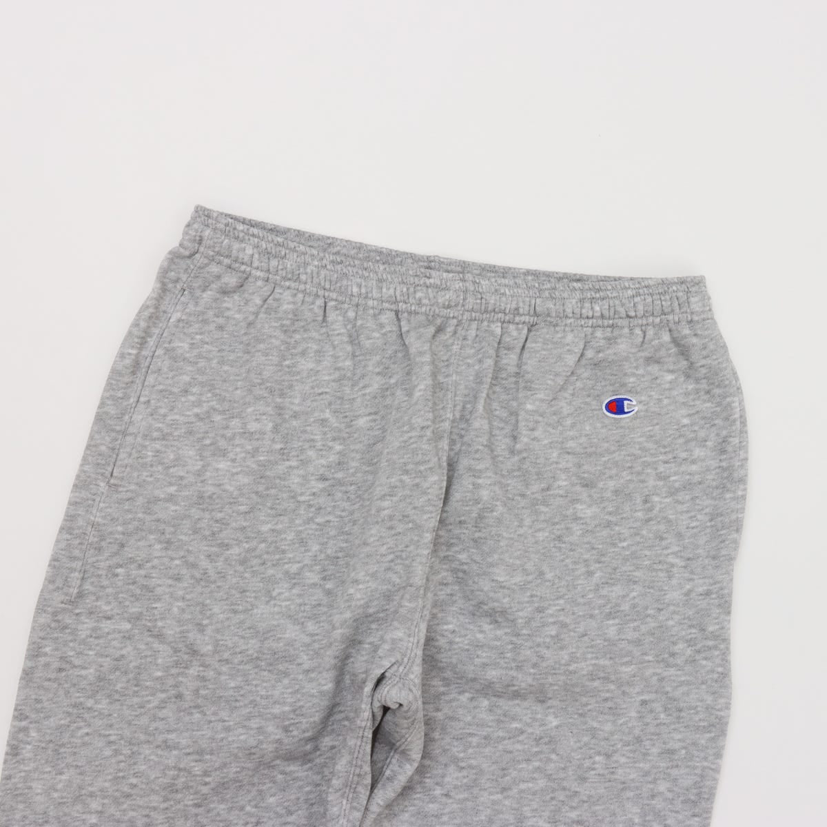 スウェットパンツ (C3-C219)