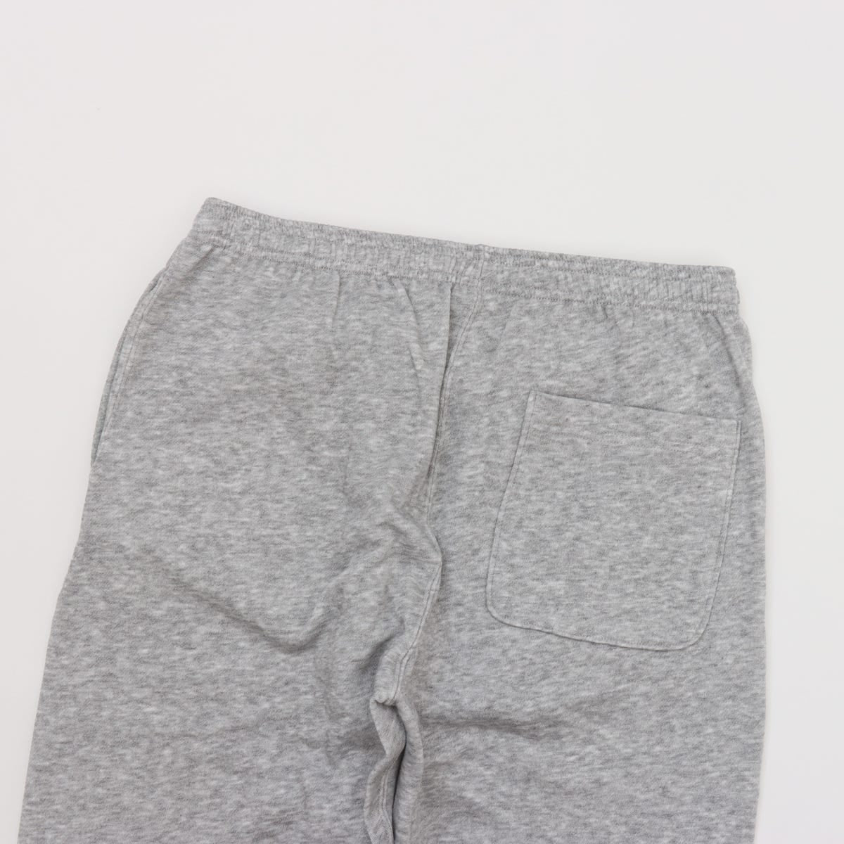 スウェットパンツ (C3-C219)