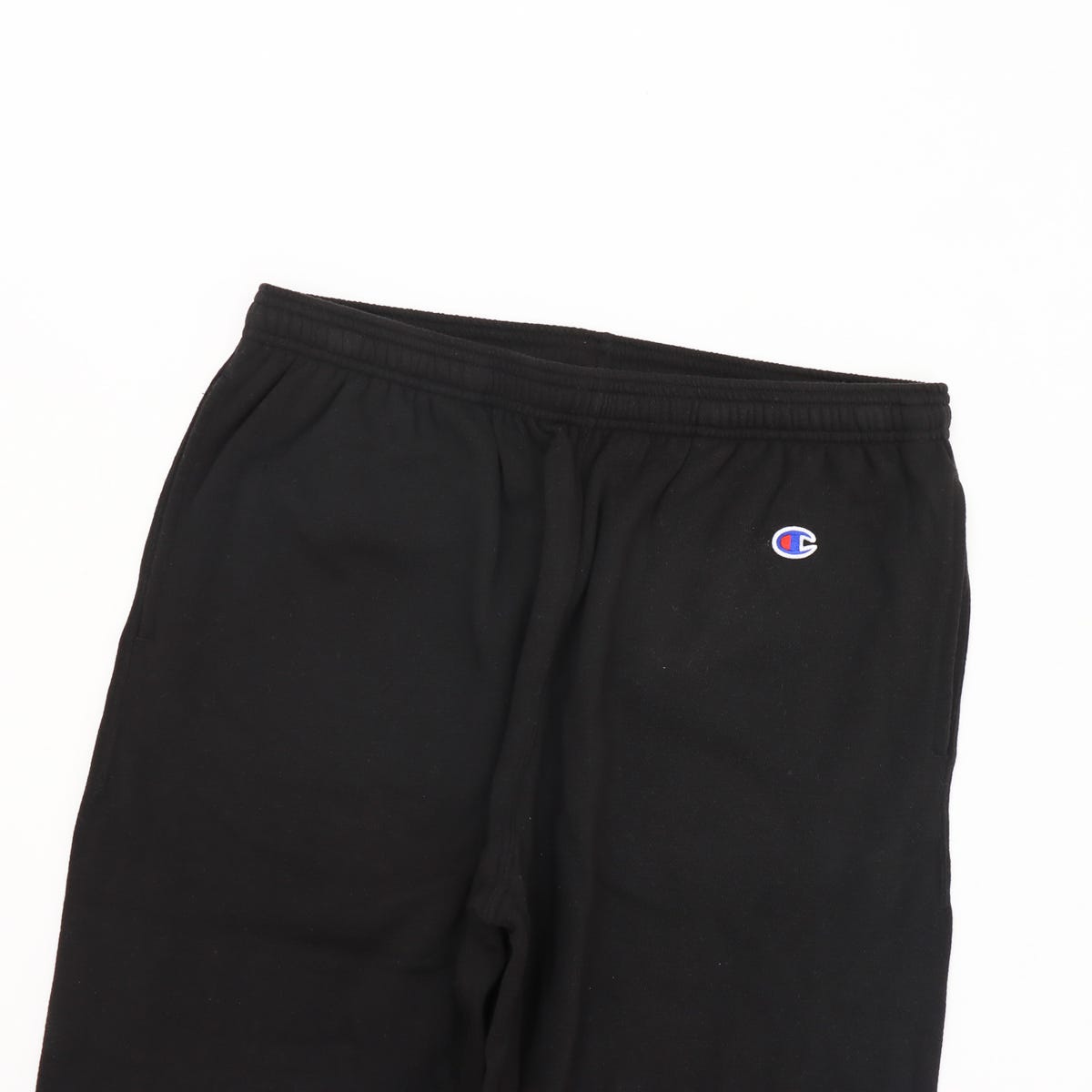 スウェットパンツ (C3-C219)