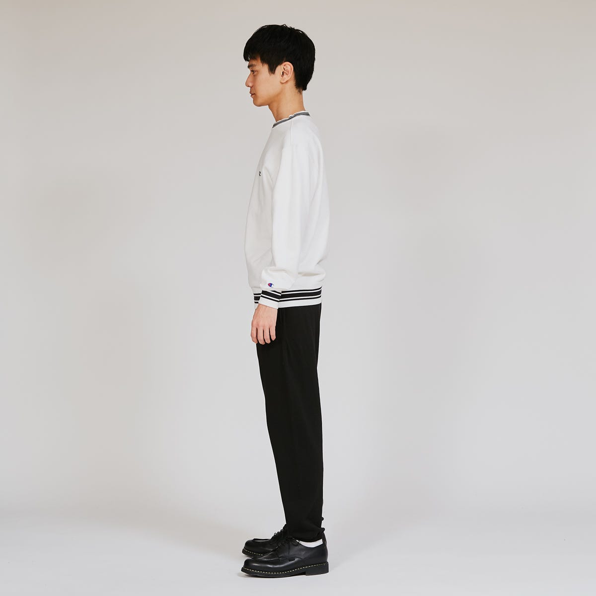 スウェットパンツ (C3-C219)