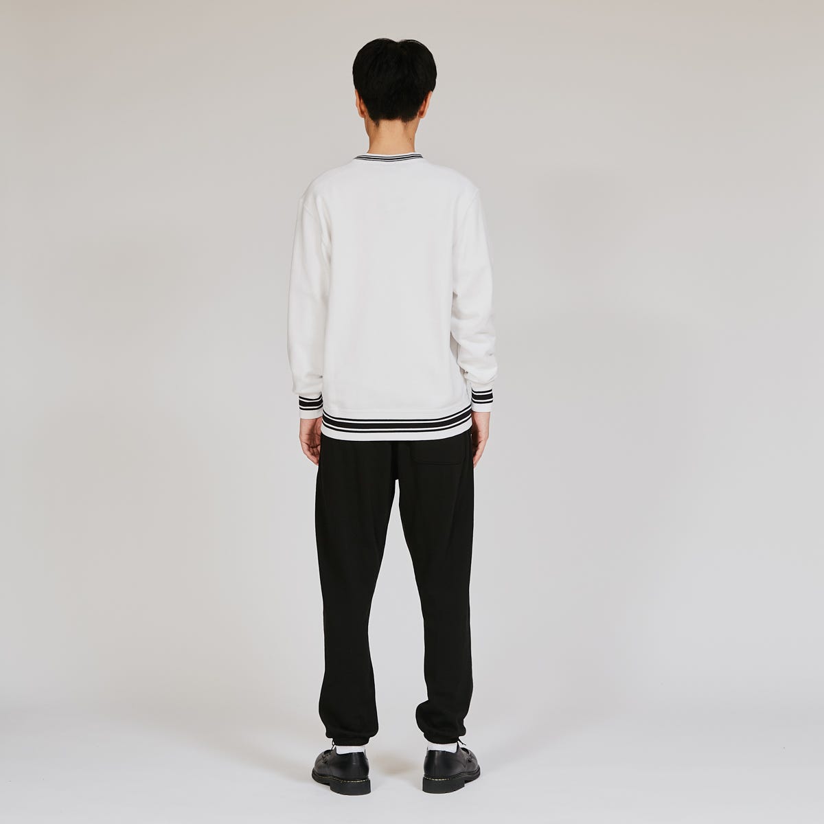 スウェットパンツ (C3-C219)