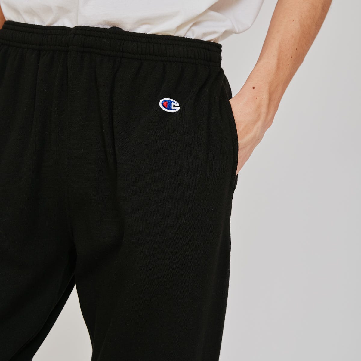 スウェットパンツ (C3-C219)