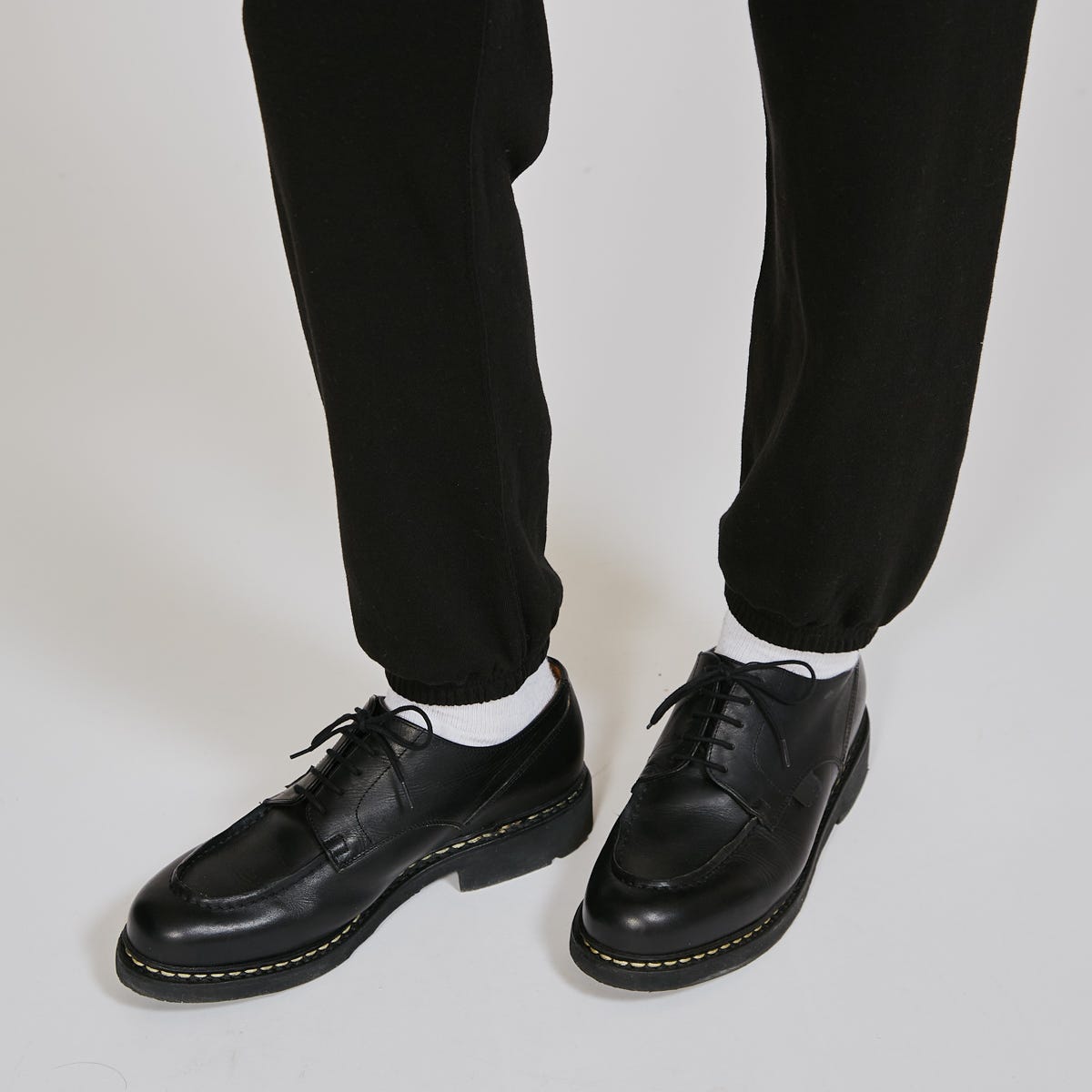 スウェットパンツ (C3-C219)