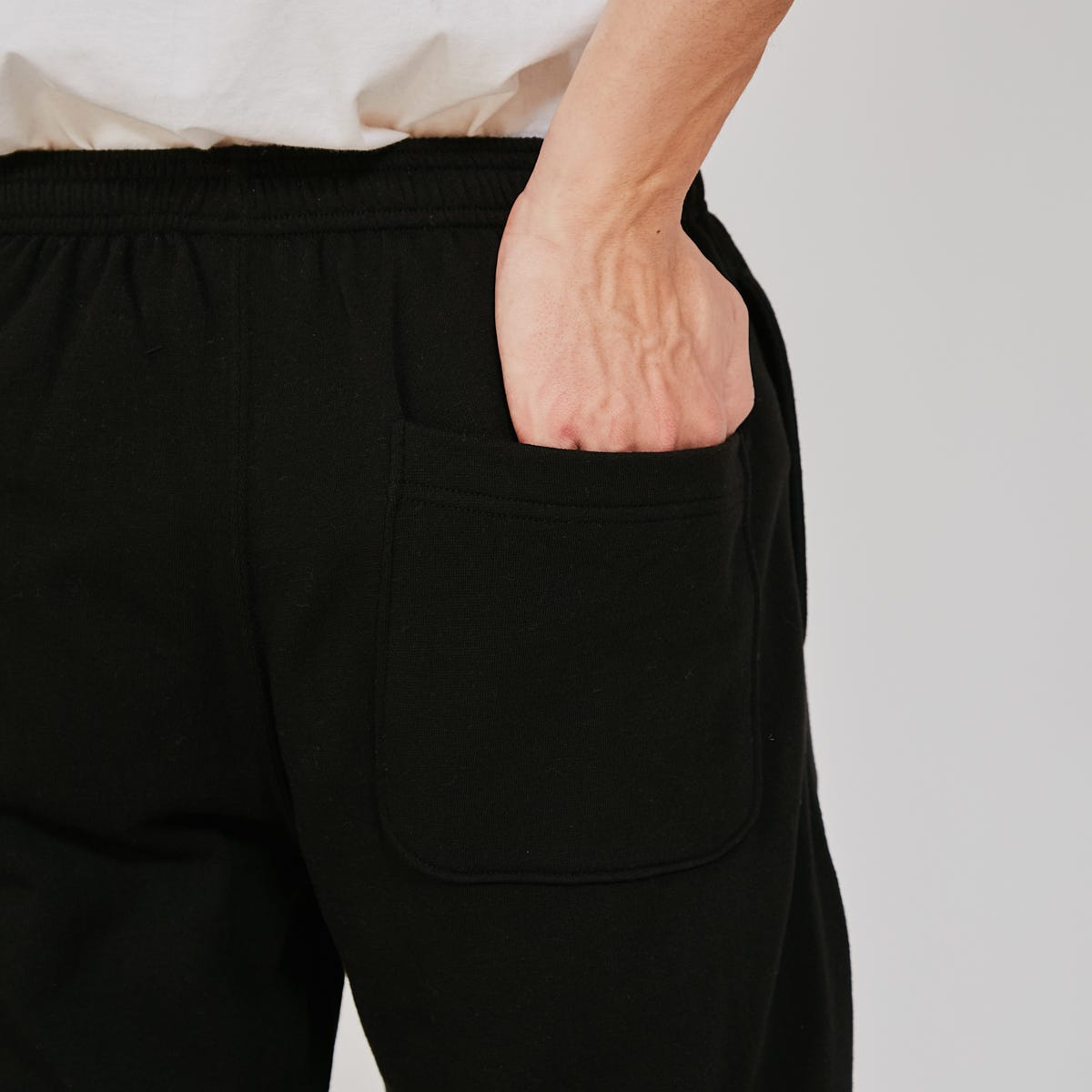 スウェットパンツ (C3-C219)