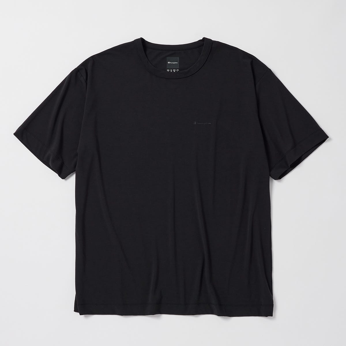 ショートスリーブTシャツ (C3-C301)