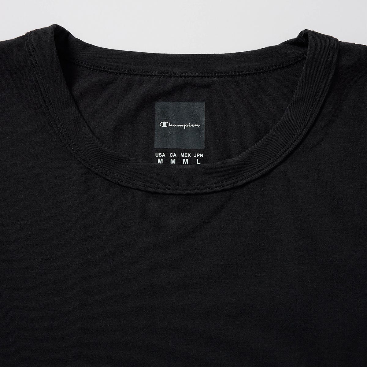 ショートスリーブTシャツ (C3-C301)