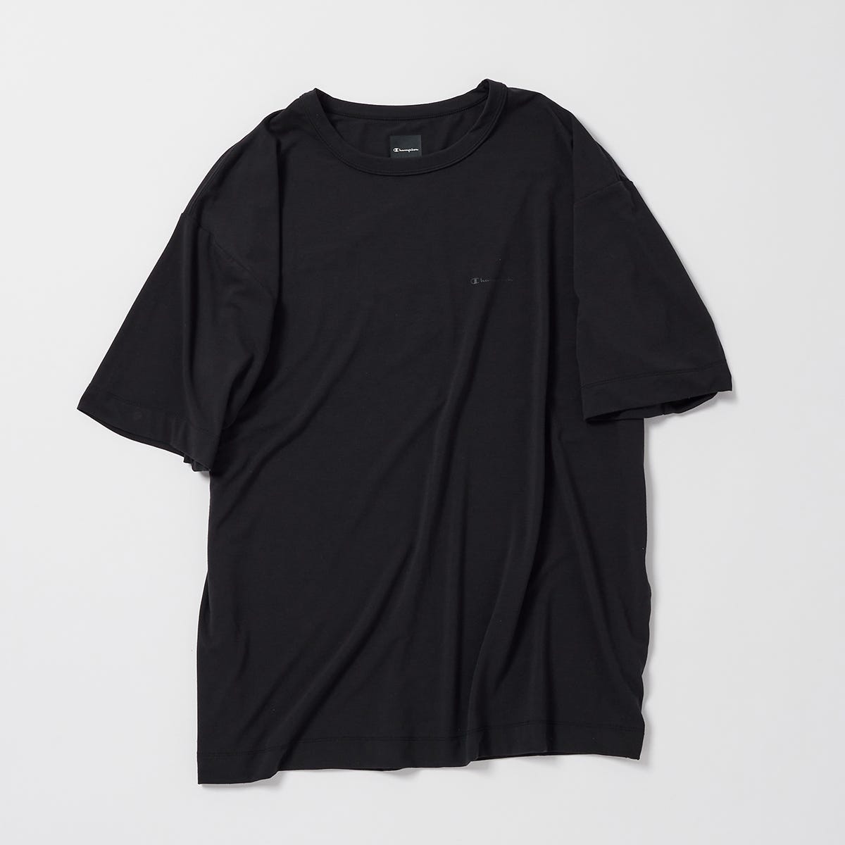 ショートスリーブTシャツ (C3-C301)