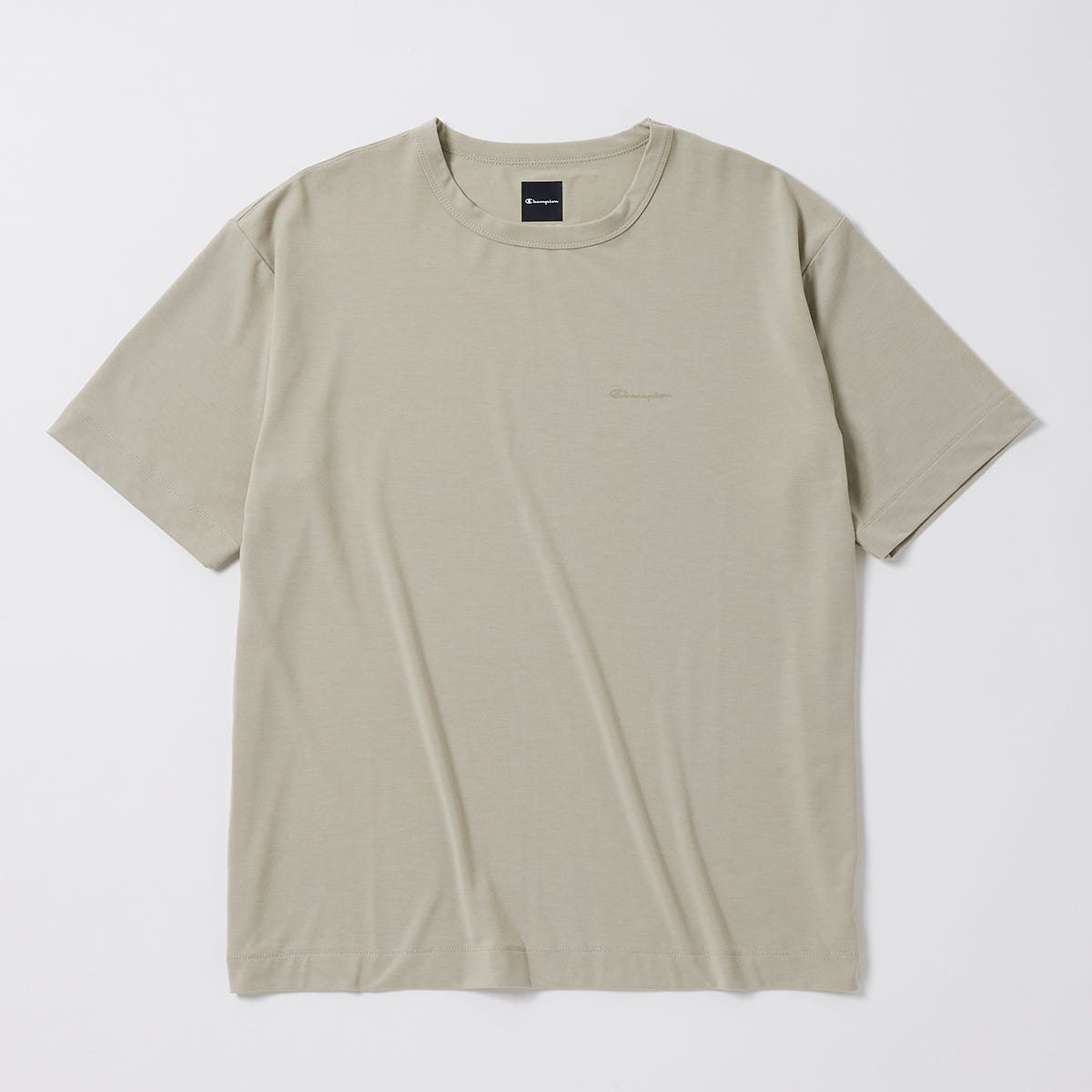 ショートスリーブTシャツ (C3-C301)