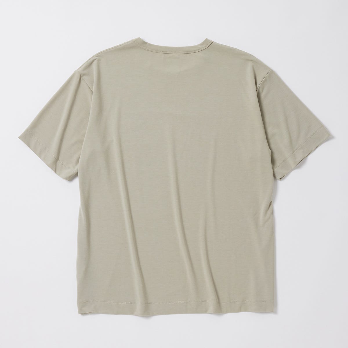 ショートスリーブTシャツ (C3-C301)