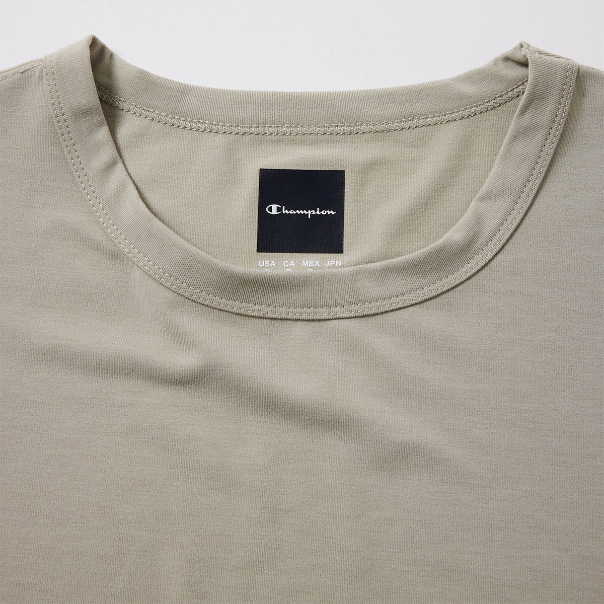 ショートスリーブTシャツ (C3-C301)