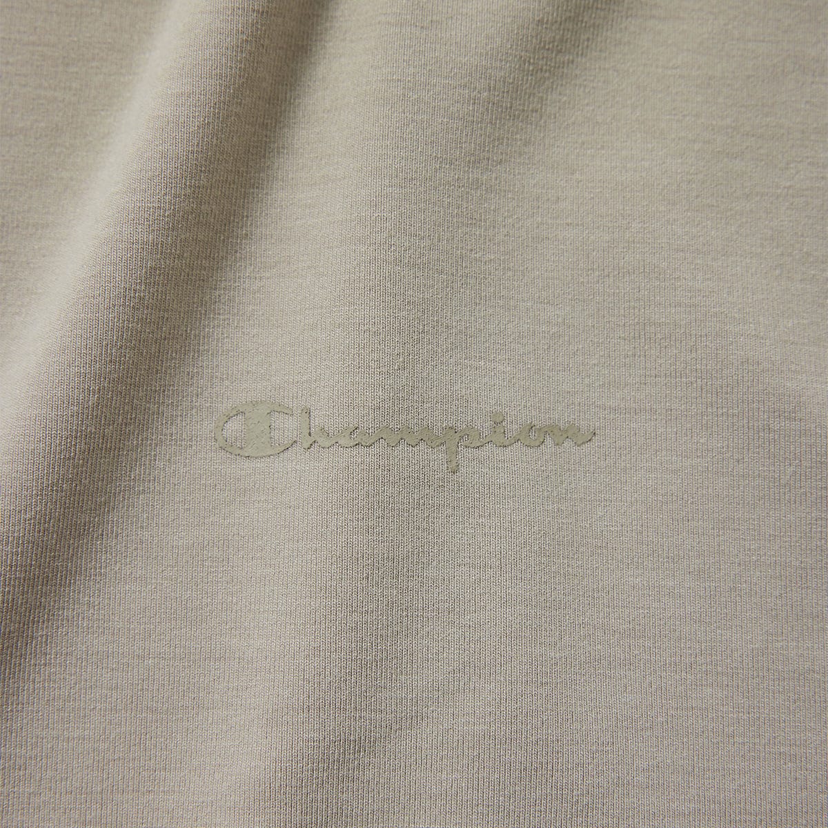 ショートスリーブTシャツ (C3-C301)