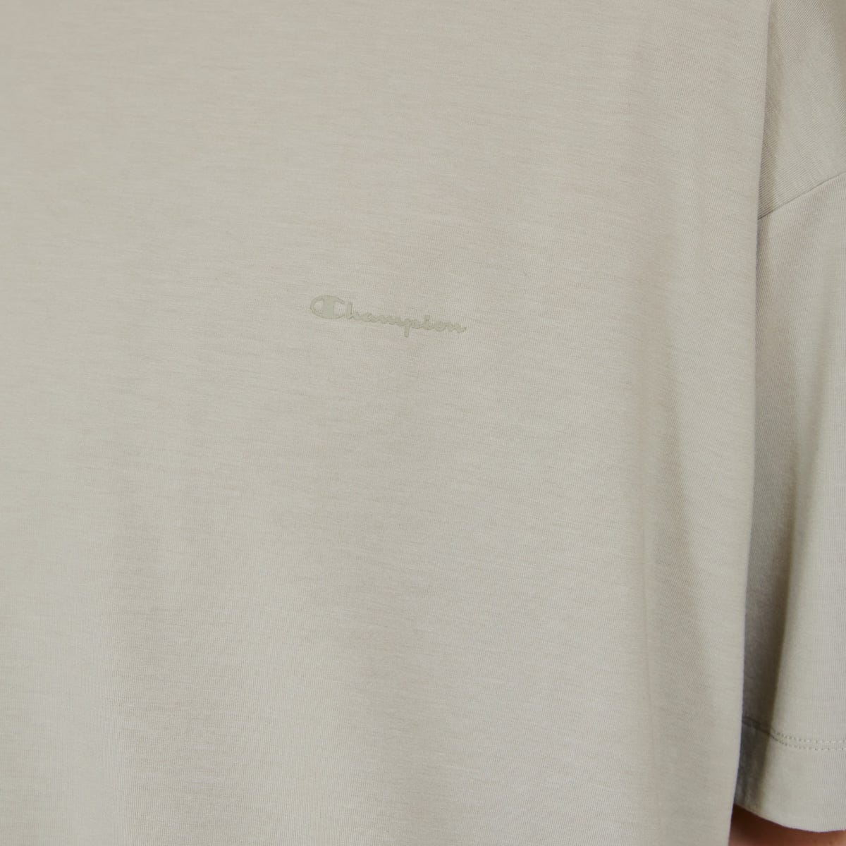 ショートスリーブTシャツ (C3-C301)
