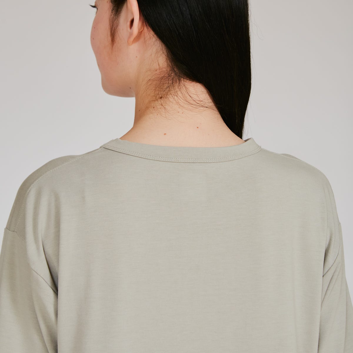 ショートスリーブTシャツ (C3-C301)