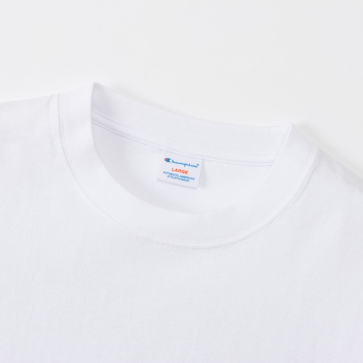 ショートスリーブTシャツ (C3-C302)