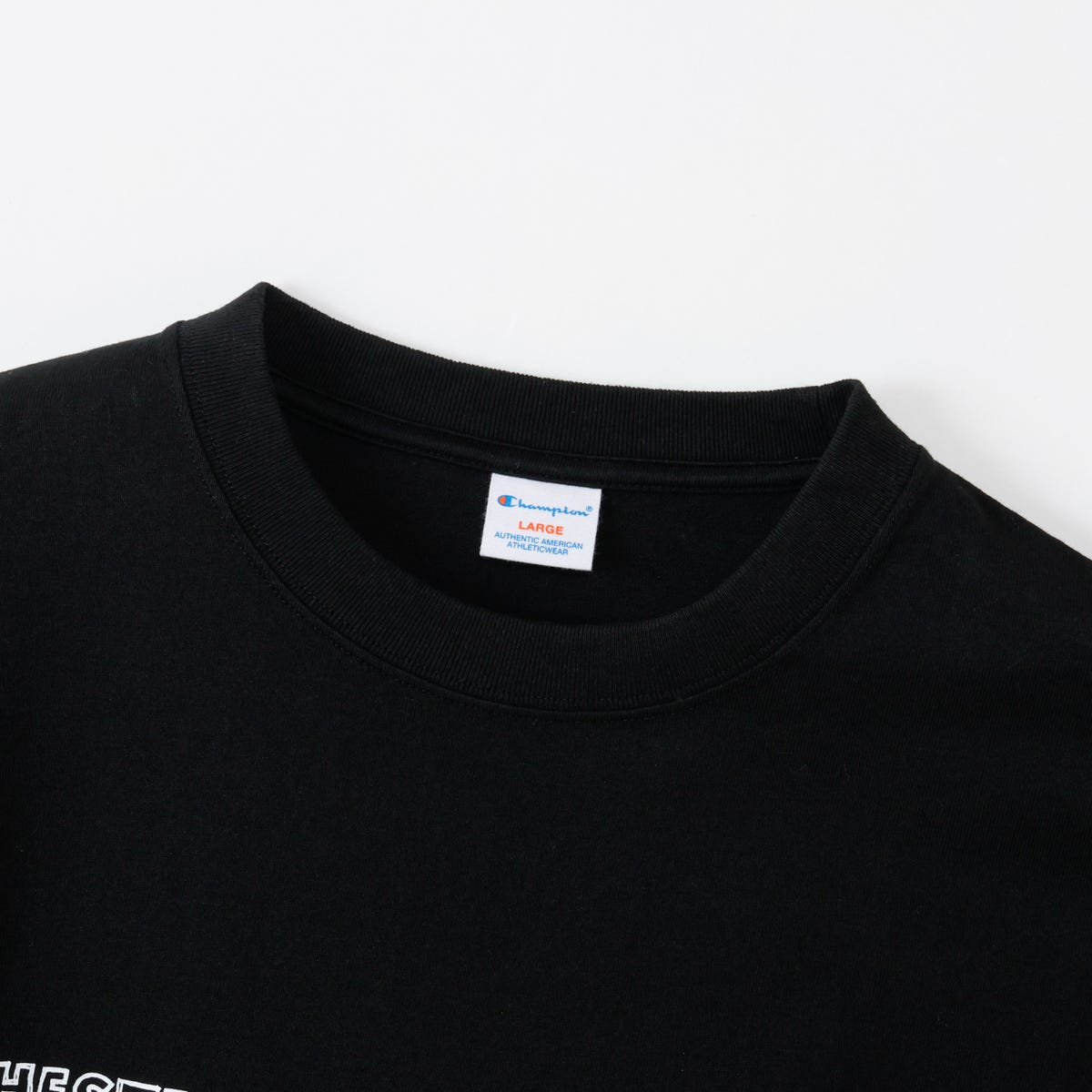 ショートスリーブTシャツ (C3-C302)
