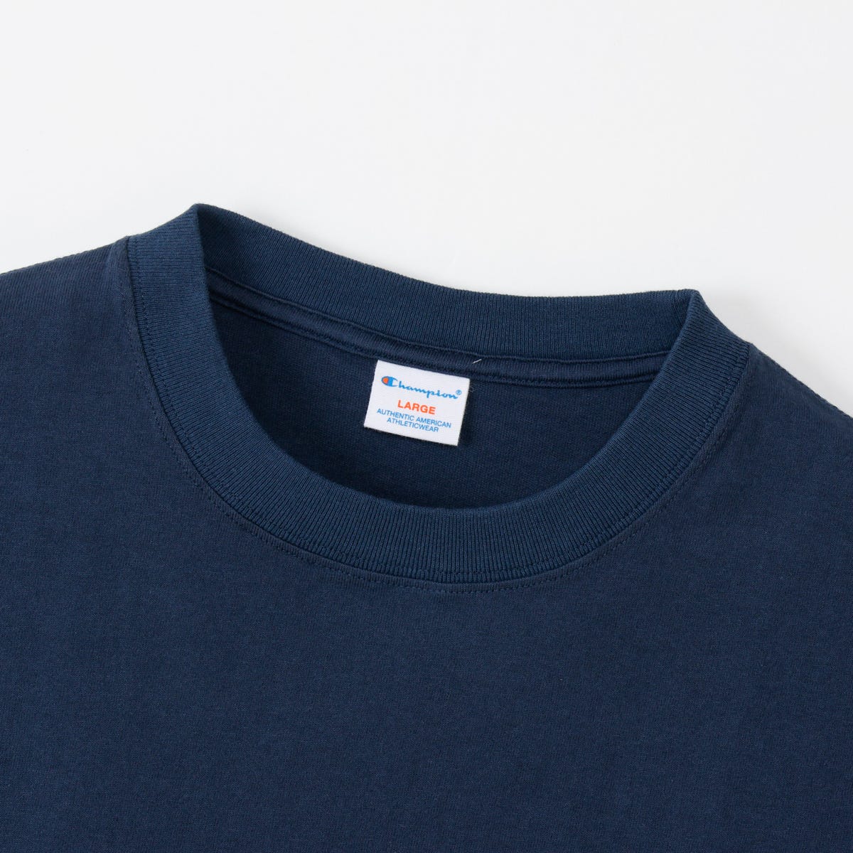 ショートスリーブTシャツ (C3-C302)