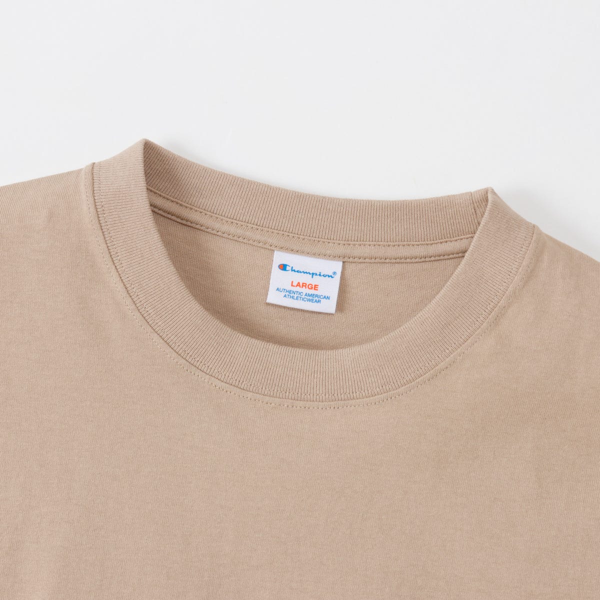 ショートスリーブTシャツ (C3-C302)