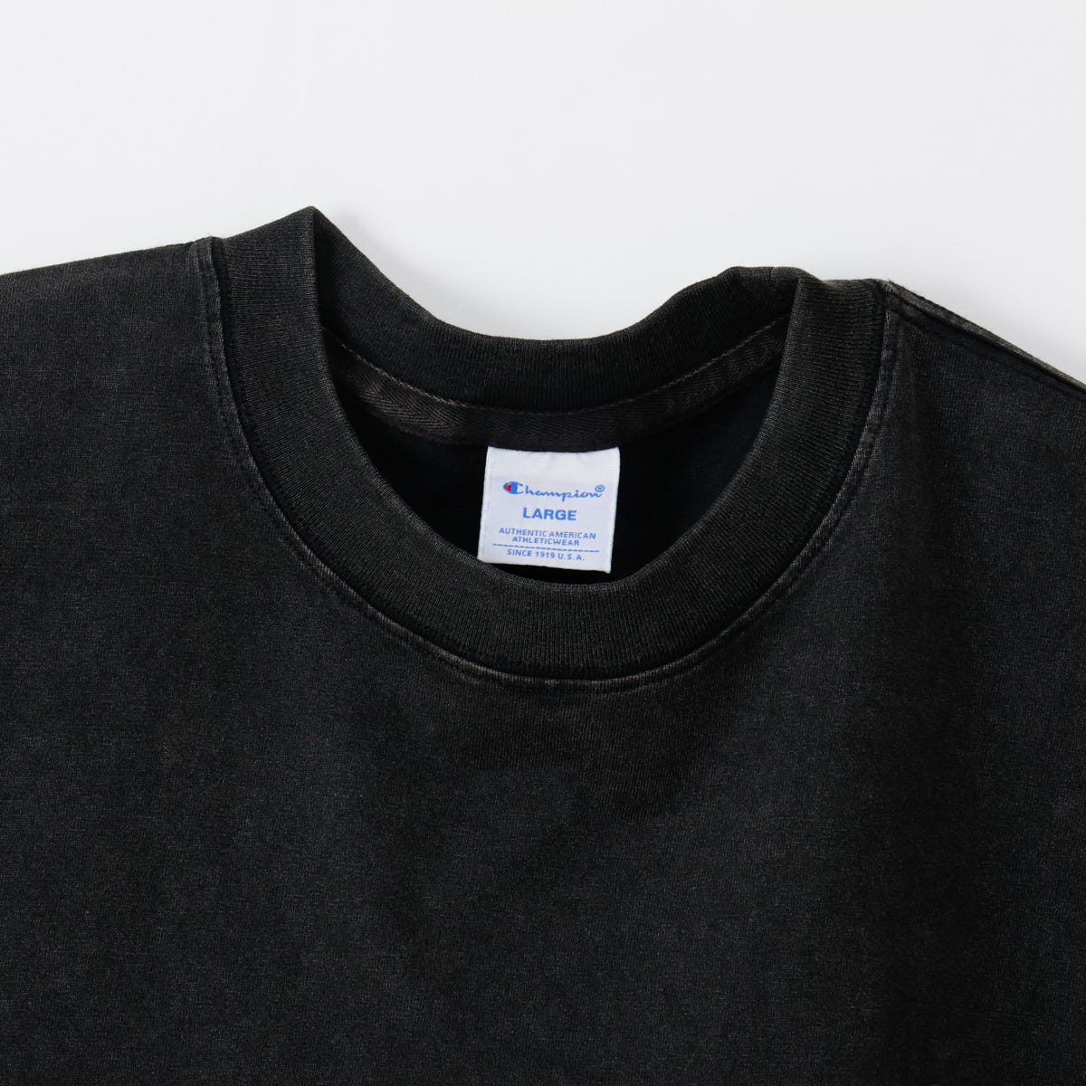 ショートスリーブTシャツ (C3-C304)