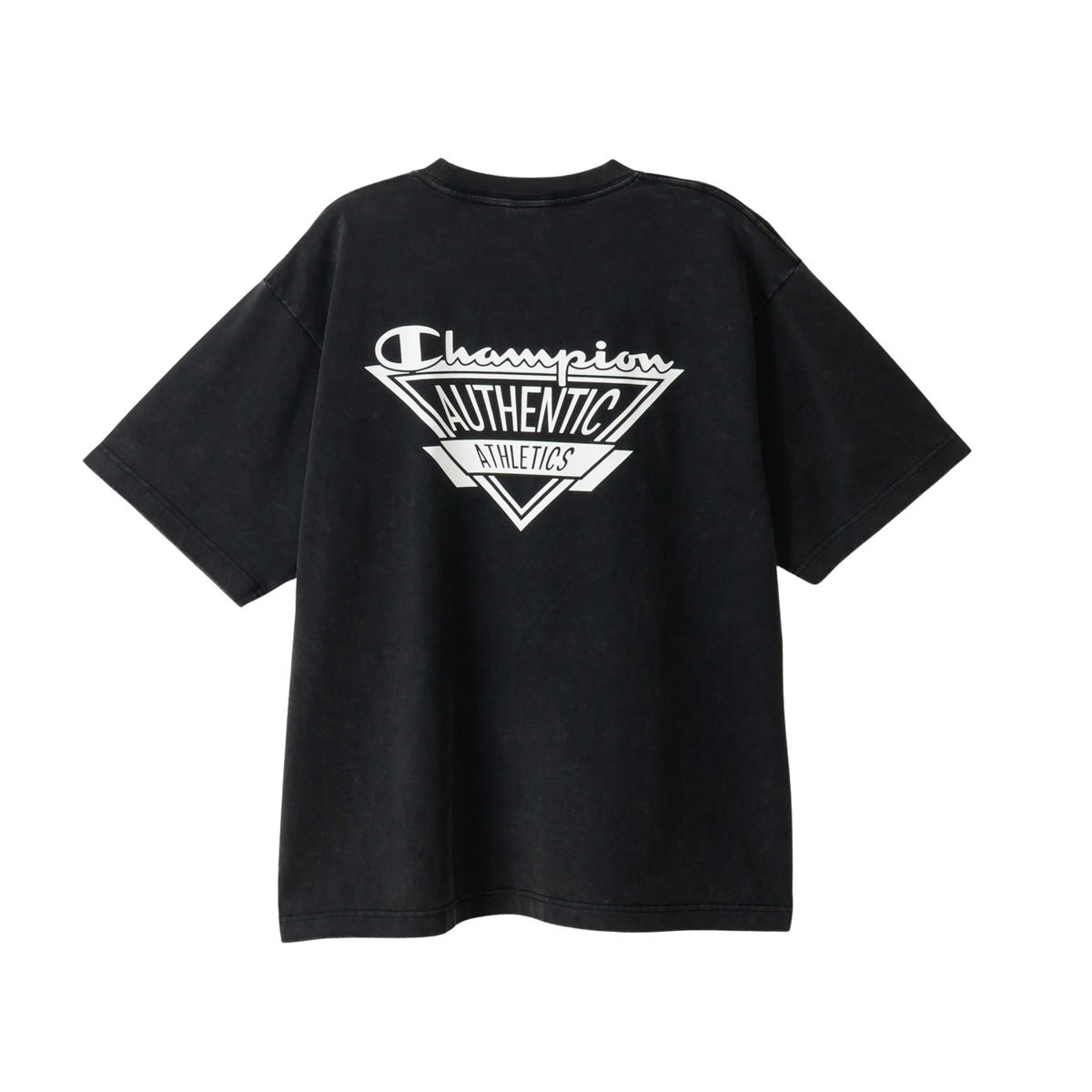 ショートスリーブTシャツ (C3-C304)
