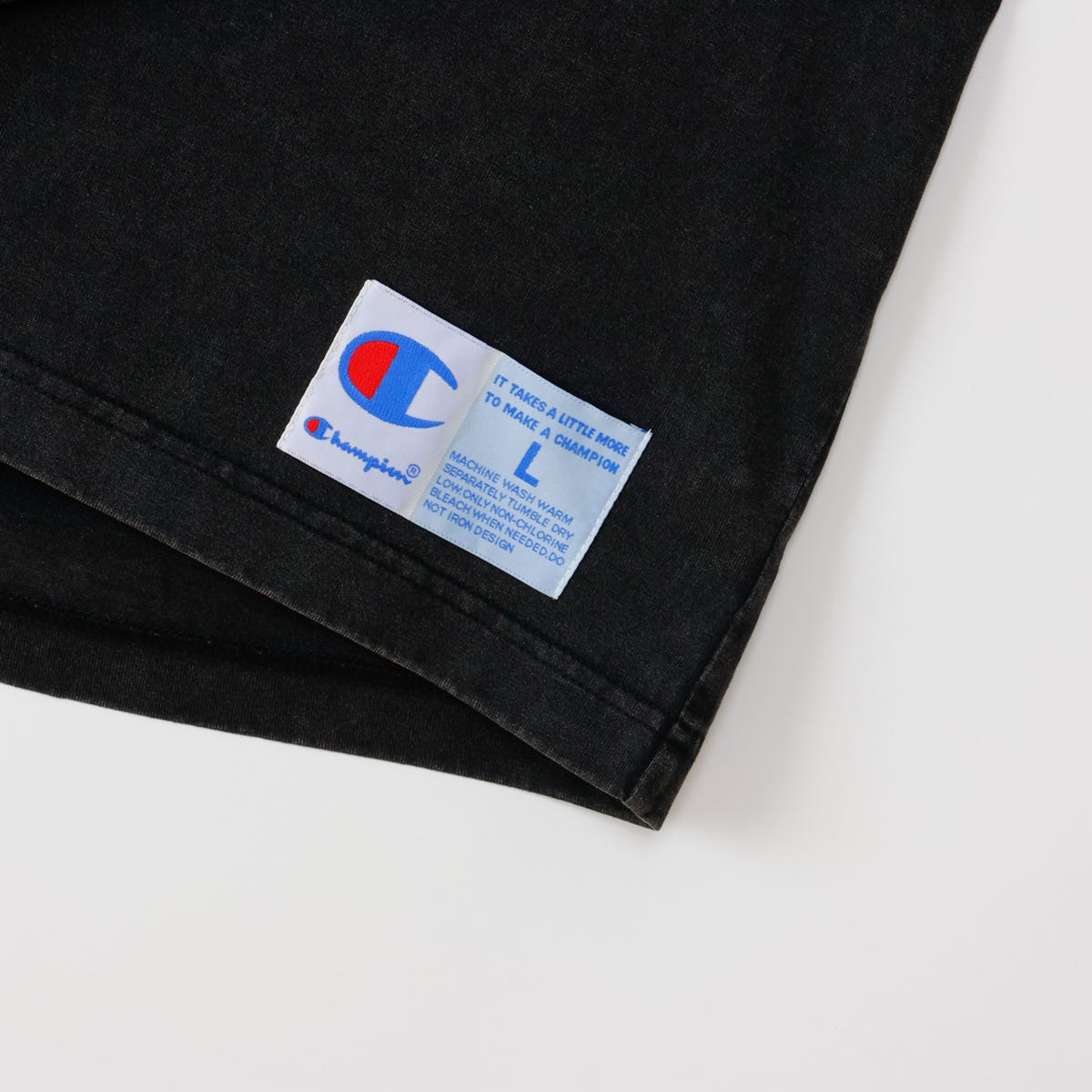 ショートスリーブTシャツ (C3-C304)