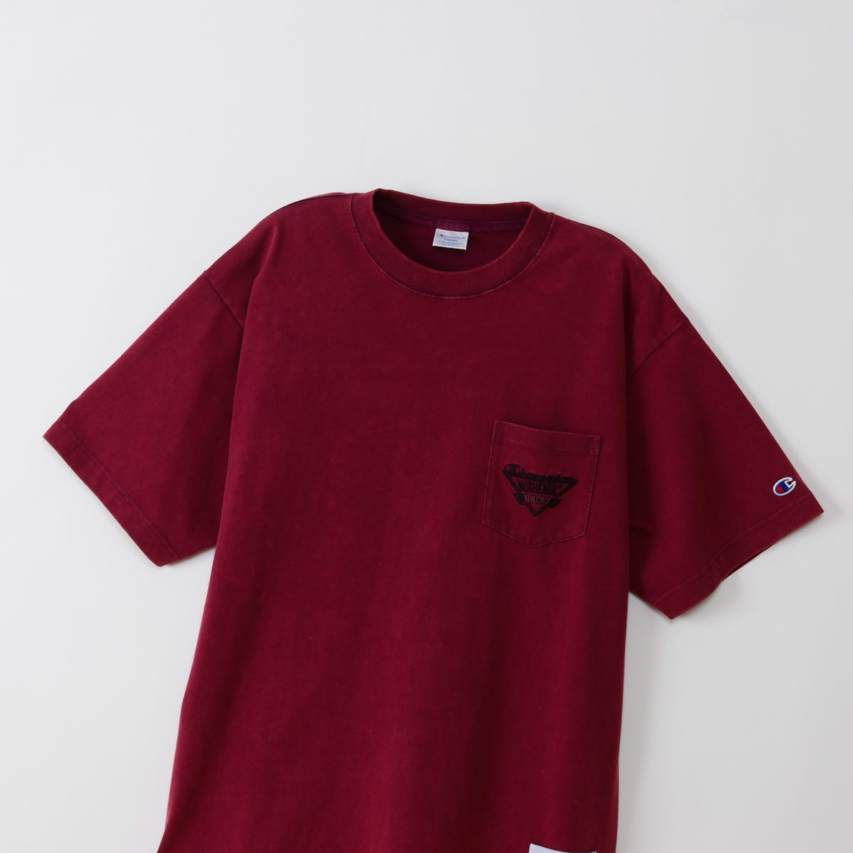 ショートスリーブTシャツ (C3-C304)