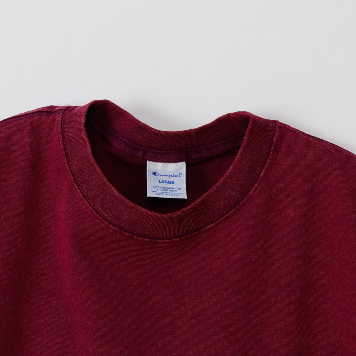 ショートスリーブTシャツ (C3-C304)