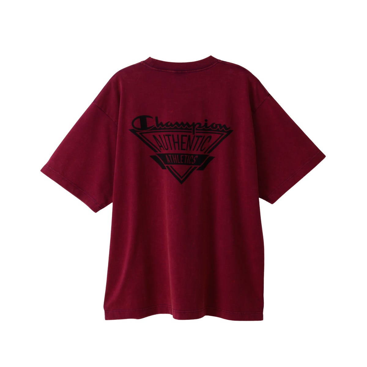 ショートスリーブTシャツ (C3-C304)