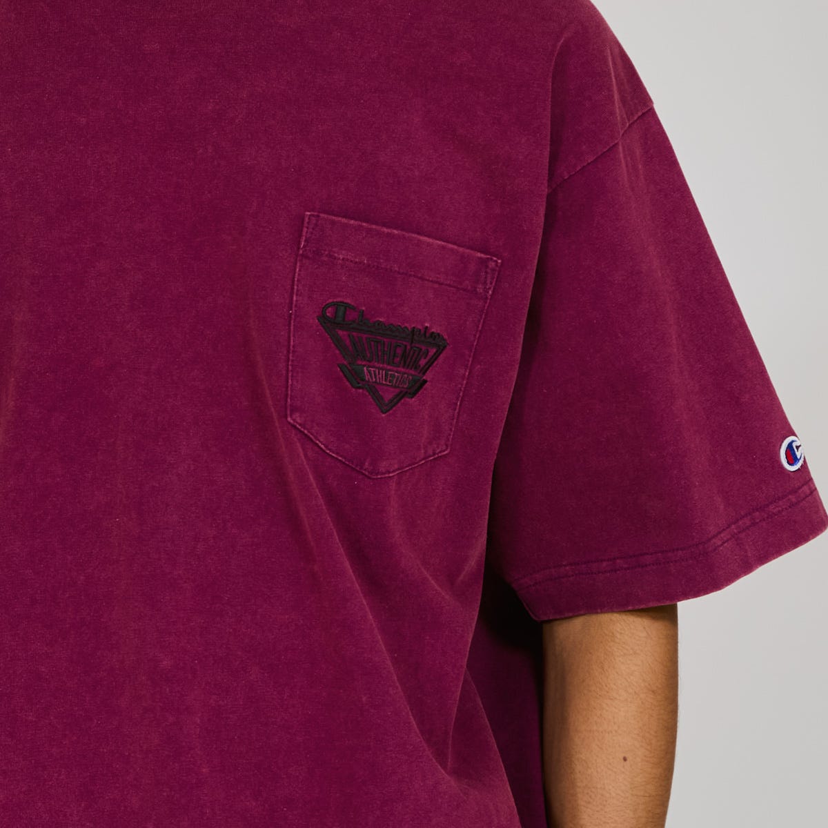 ショートスリーブTシャツ (C3-C304)