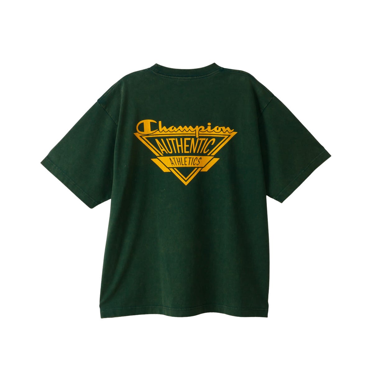 ショートスリーブTシャツ (C3-C304)