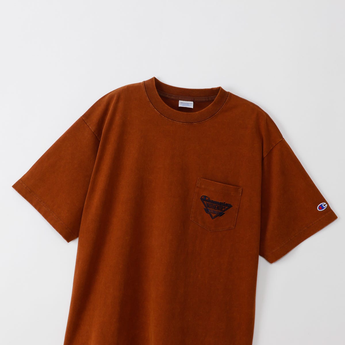 ショートスリーブTシャツ (C3-C304)
