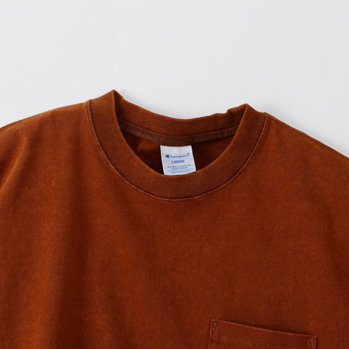 ショートスリーブTシャツ (C3-C304)