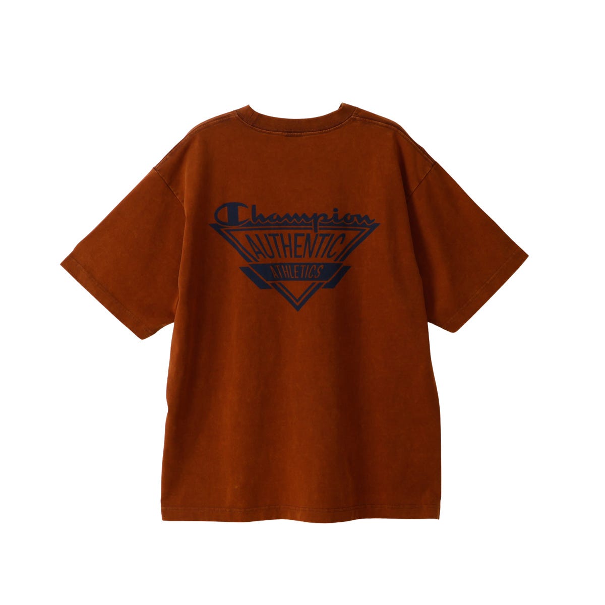 ショートスリーブTシャツ (C3-C304)