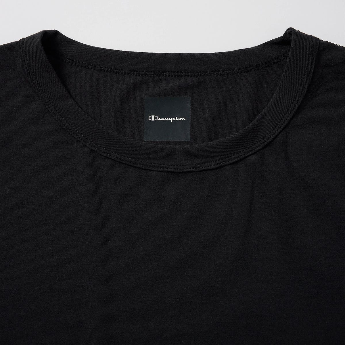 ロングスリーブTシャツ (C3-C401)