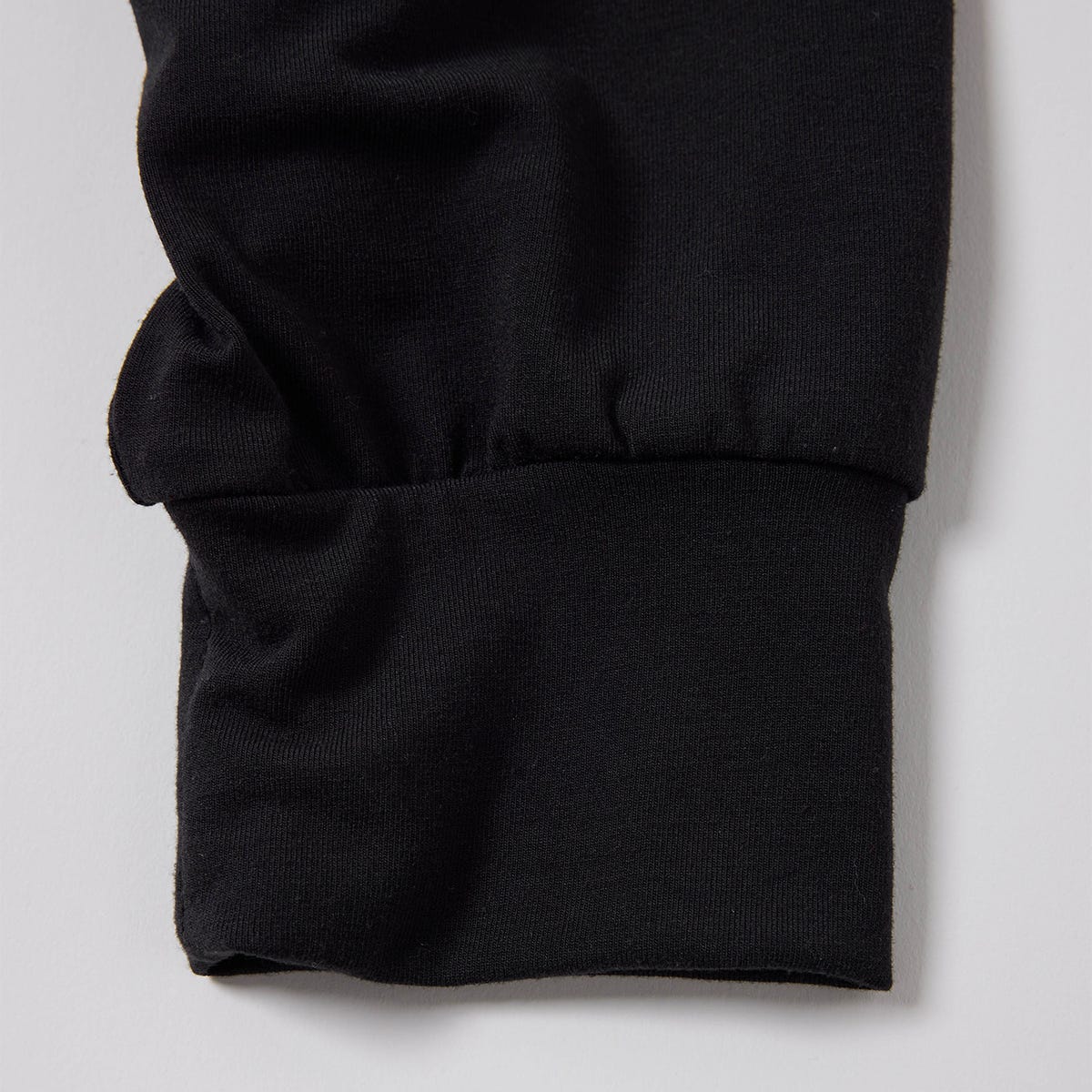 ロングスリーブTシャツ (C3-C401)
