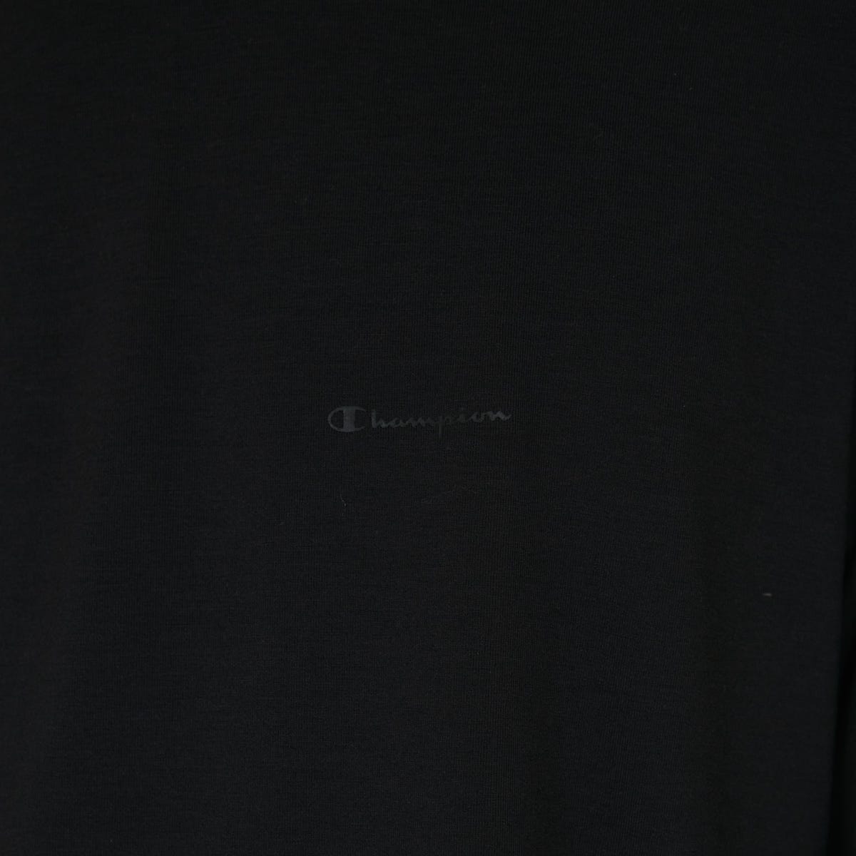 ロングスリーブTシャツ (C3-C401)