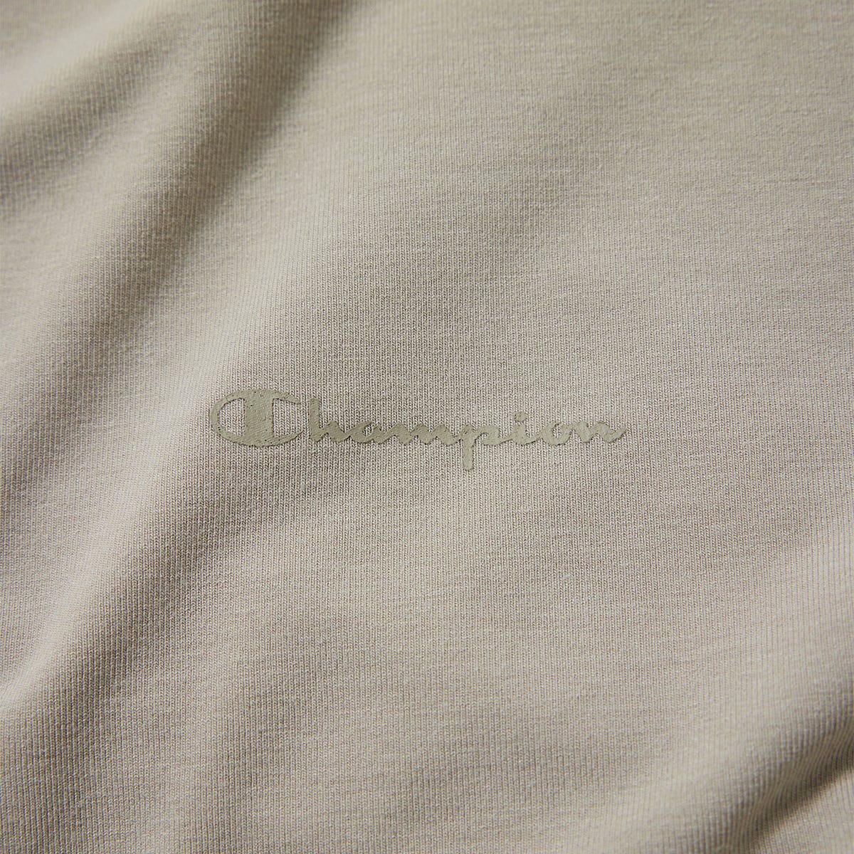 ロングスリーブTシャツ (C3-C401)