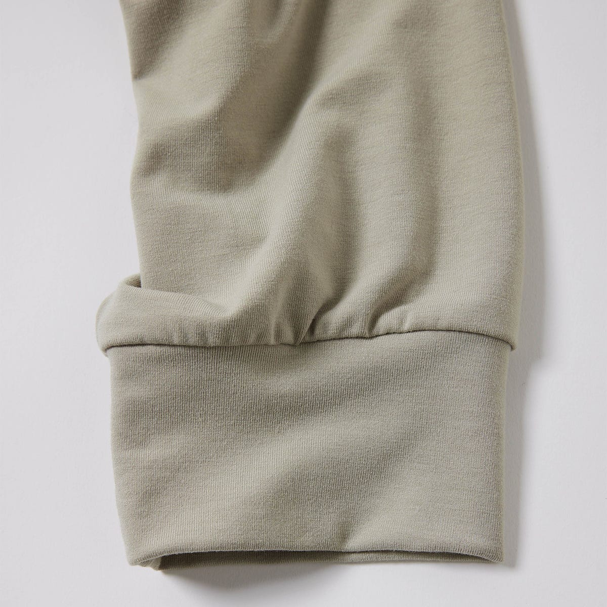 ロングスリーブTシャツ (C3-C401)