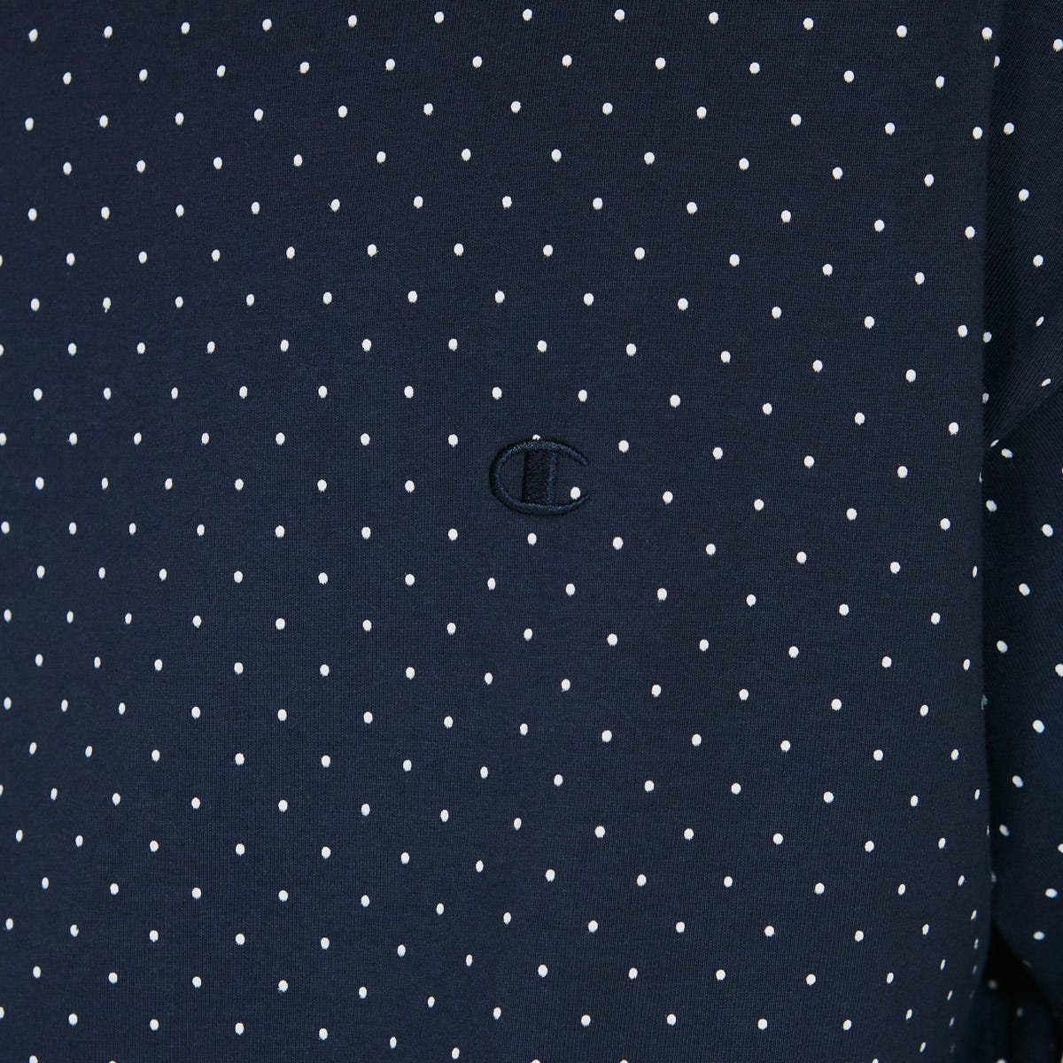 ロングスリーブTシャツ (C3-C404)