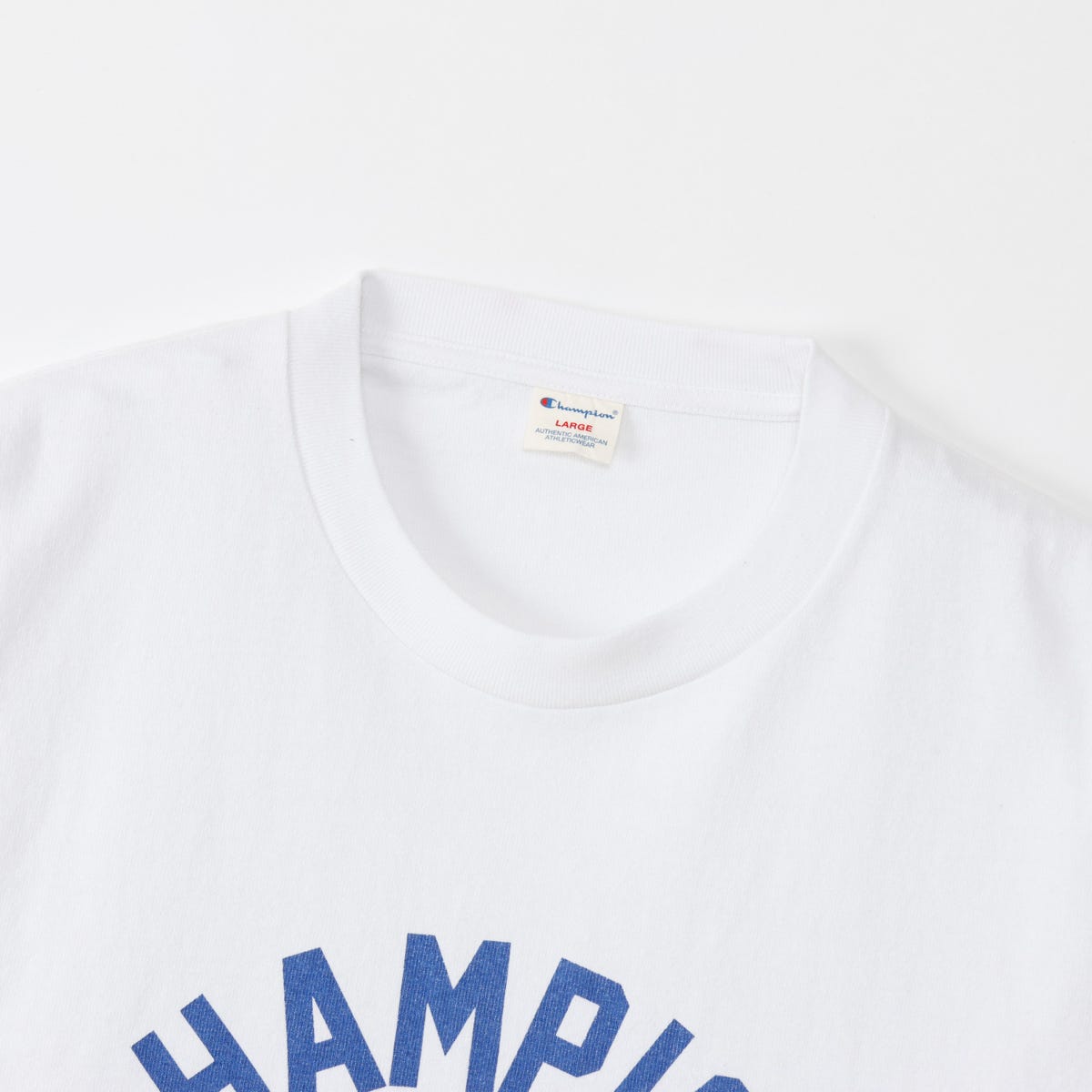 ロングスリーブTシャツ (C3-C408)