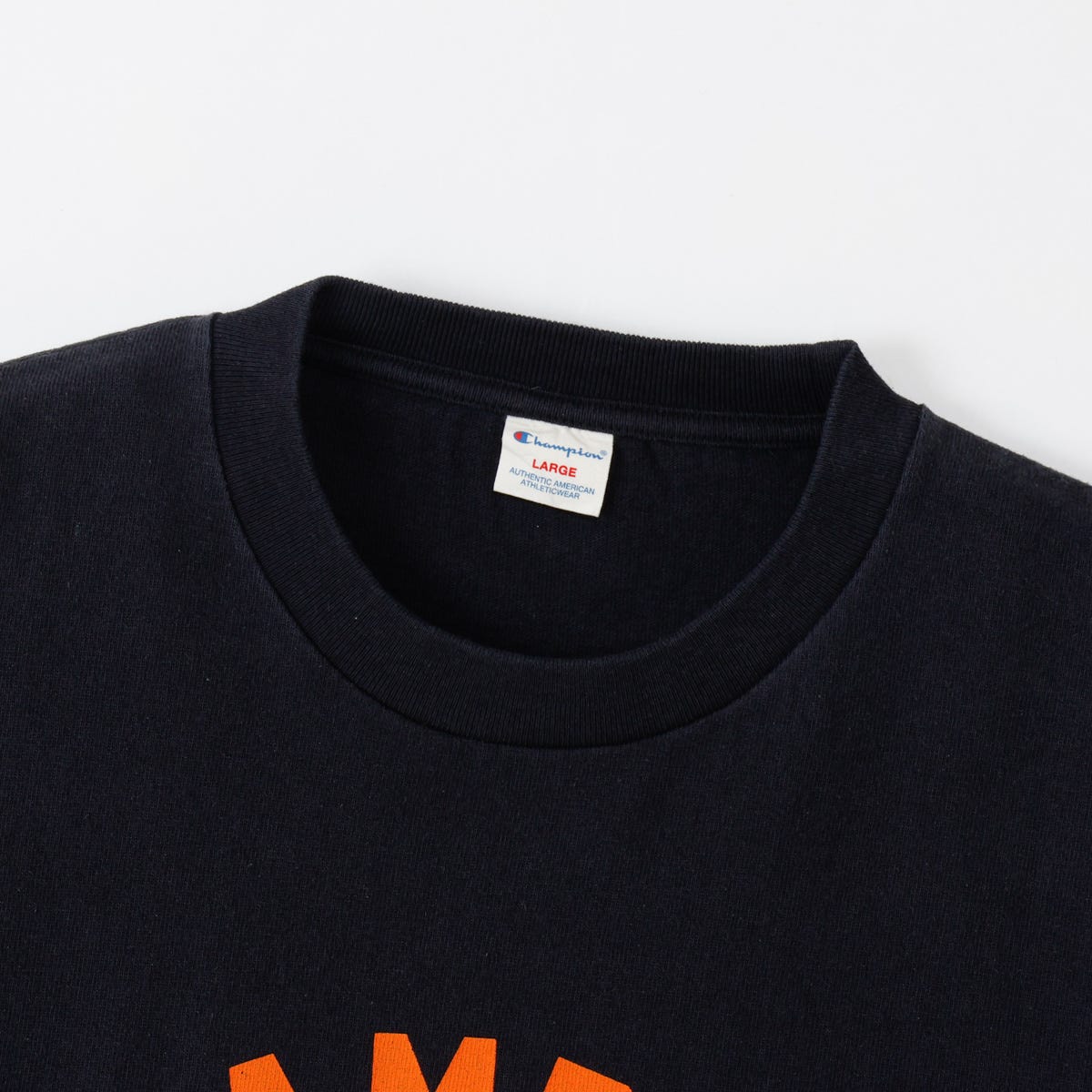 ロングスリーブTシャツ (C3-C408)