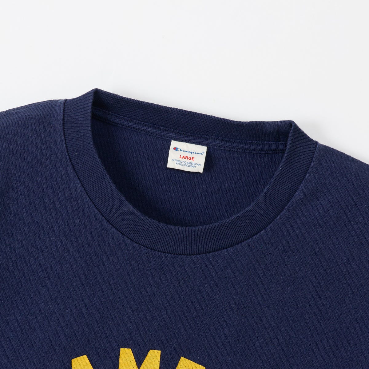 ロングスリーブTシャツ (C3-C408)