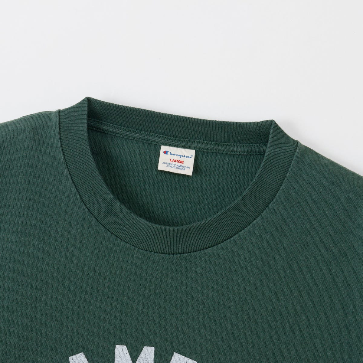ロングスリーブTシャツ (C3-C408)