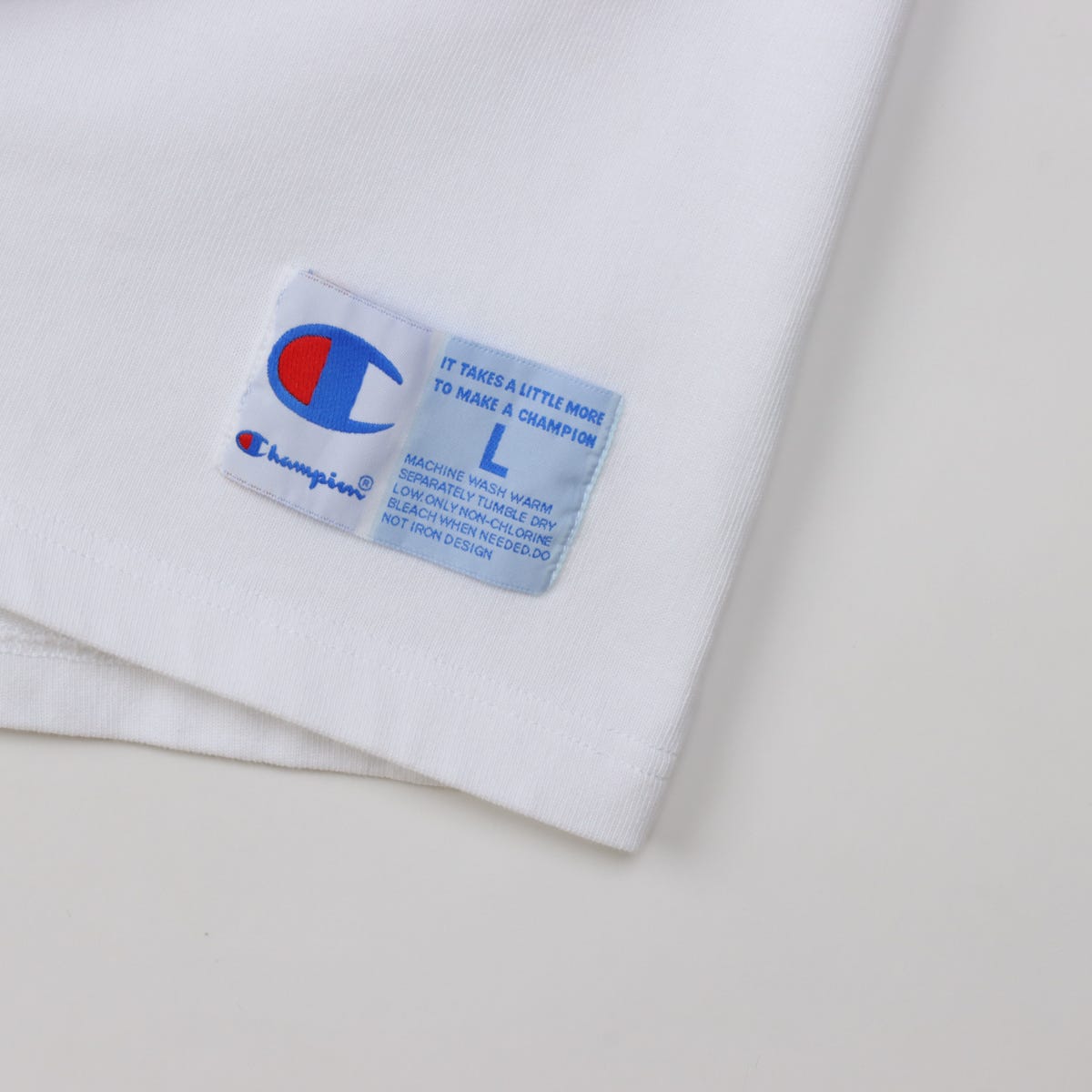 フットボールロングスリーブTシャツ (C3-C412)