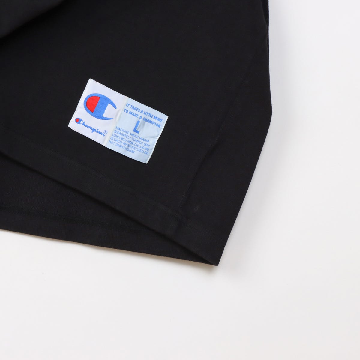 フットボールロングスリーブTシャツ (C3-C412)