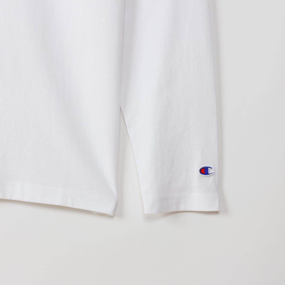 ロングスリーブTシャツ (C3-C420)