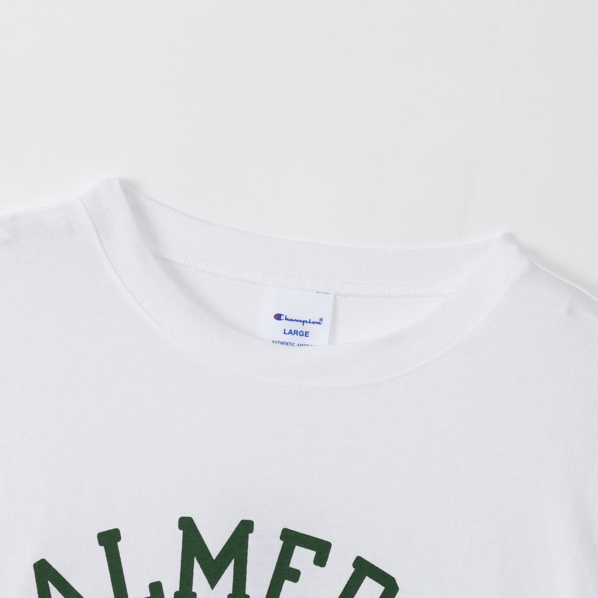 ロングスリーブTシャツ (C3-C420)