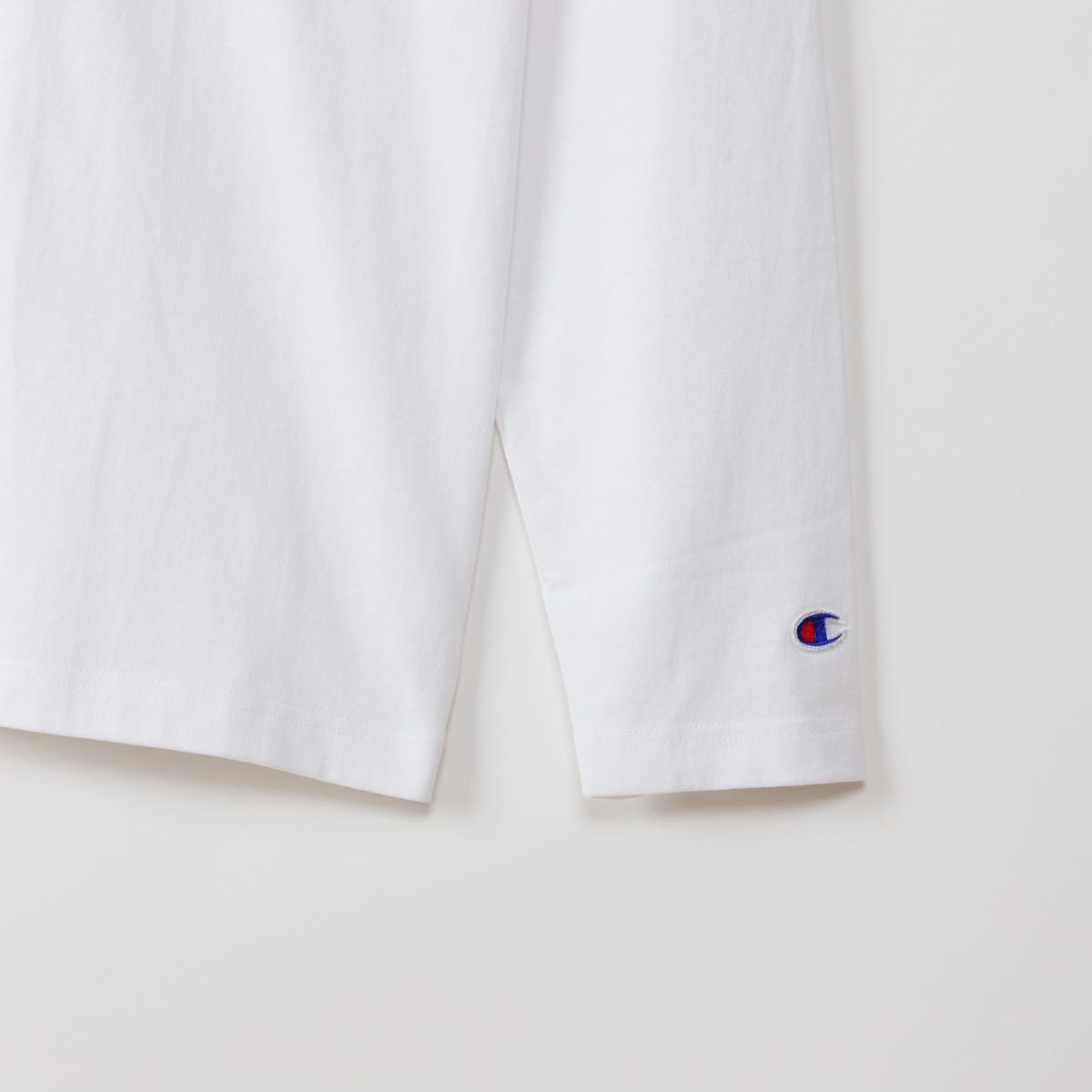 ロングスリーブTシャツ (C3-C420)