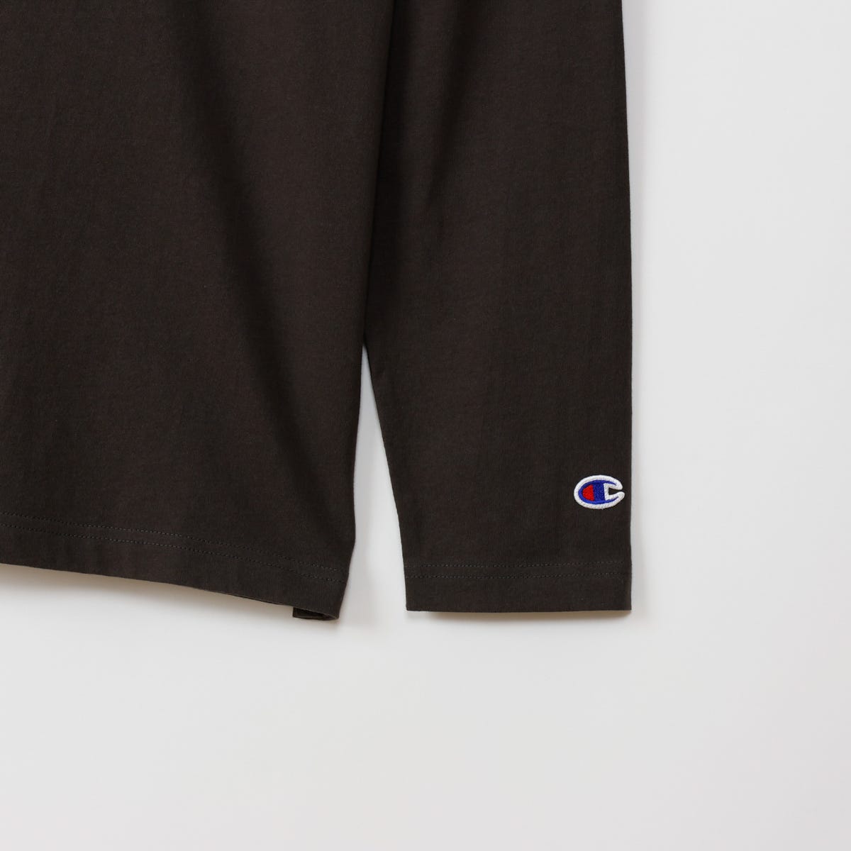 ロングスリーブTシャツ (C3-C420)