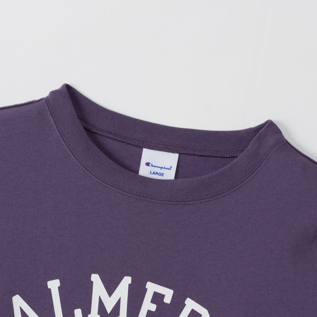 ロングスリーブTシャツ (C3-C420)